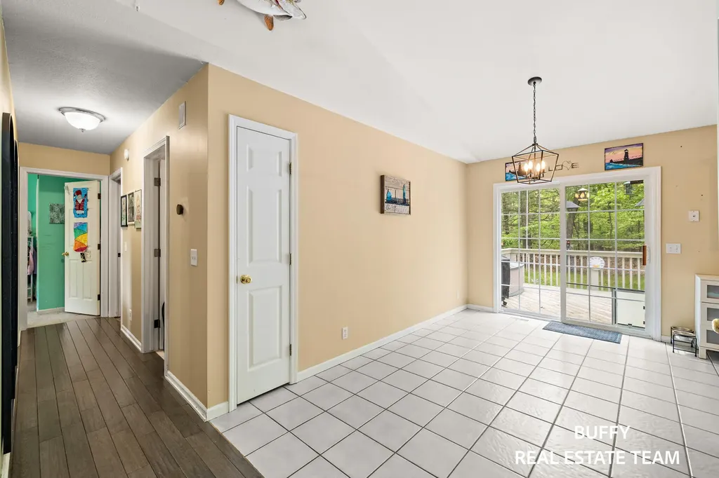 15892 Groesbeck Street Grand Haven Charter Township MI 49417