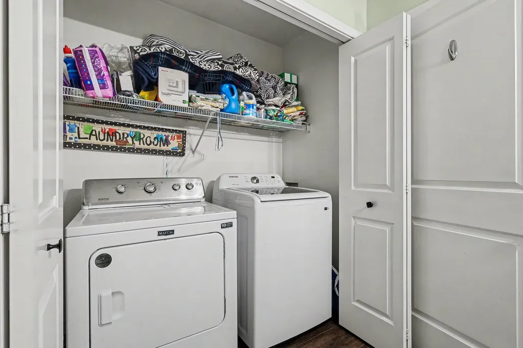 2970 Pebblestone Drive Georgetown Charter Township MI 49426