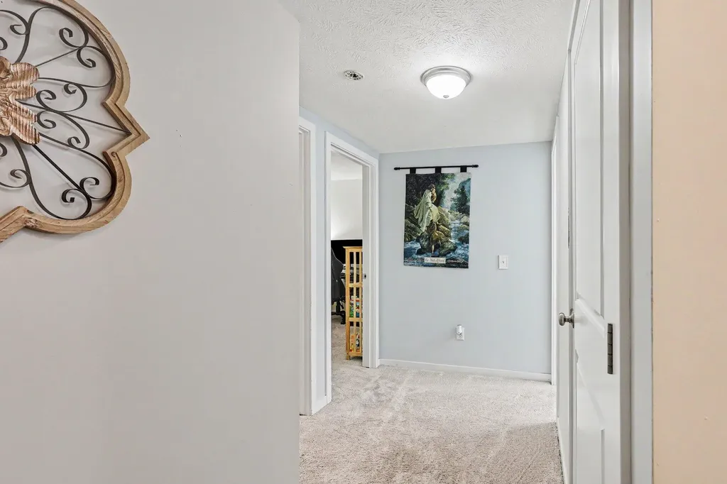 2970 Pebblestone Drive Georgetown Charter Township MI 49426