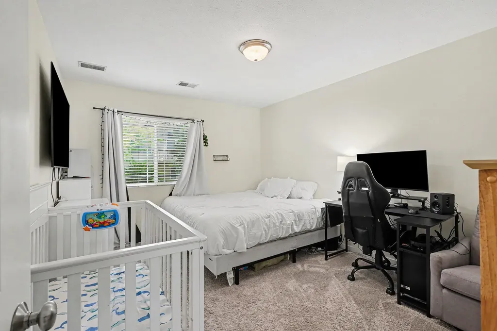 2970 Pebblestone Drive Georgetown Charter Township MI 49426