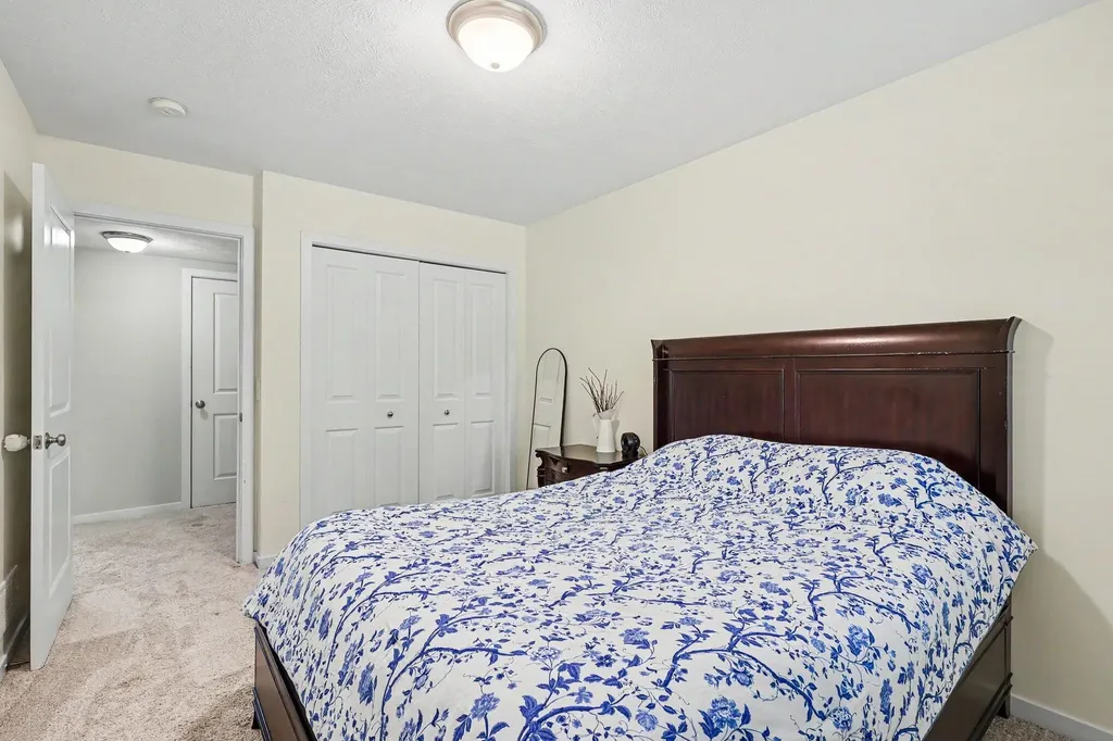 2970 Pebblestone Drive Georgetown Charter Township MI 49426
