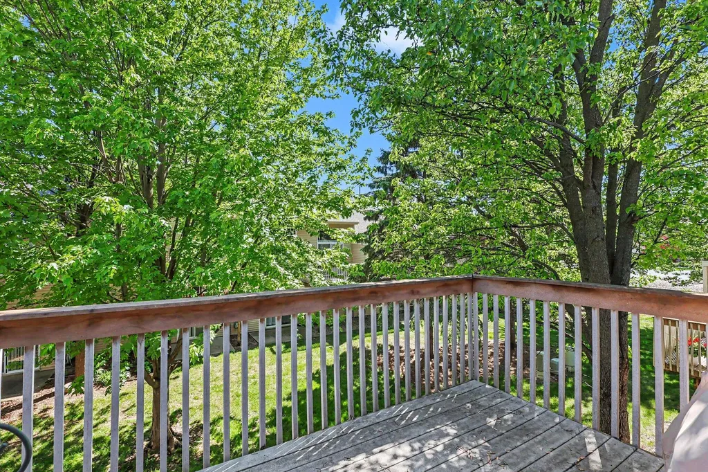 2970 Pebblestone Drive Georgetown Charter Township MI 49426