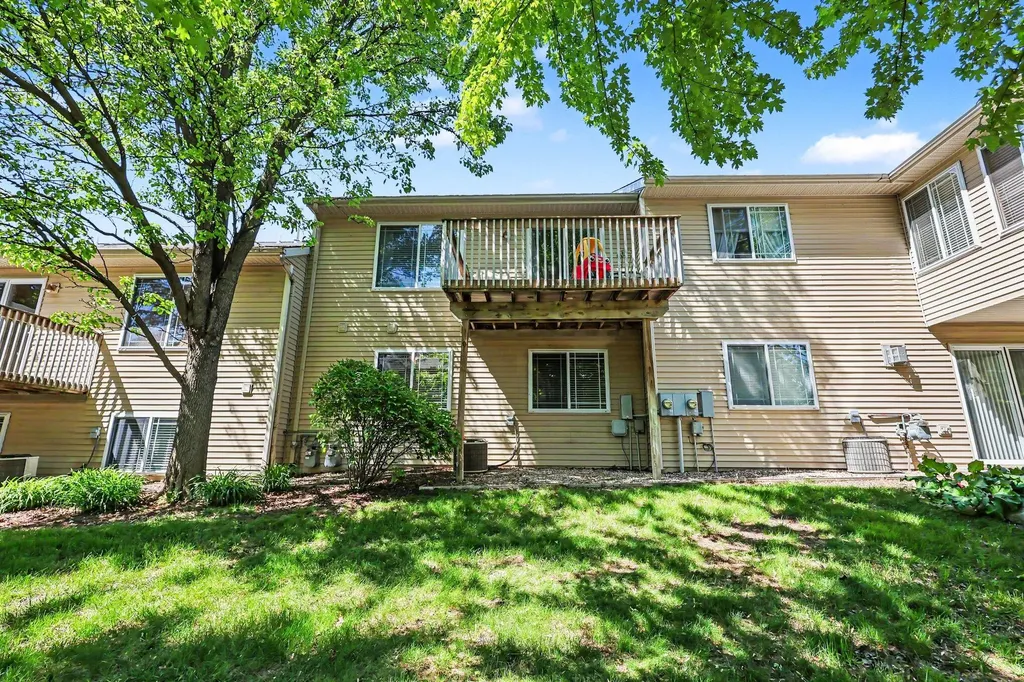 2970 Pebblestone Drive Georgetown Charter Township MI 49426