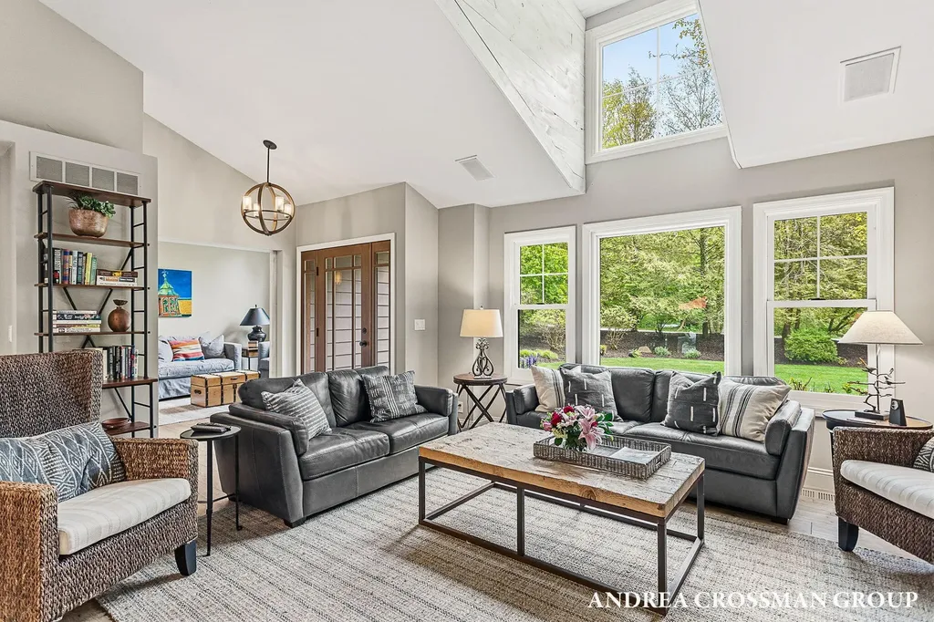 2338 Lakeshore Drive Ganges Township MI 49408