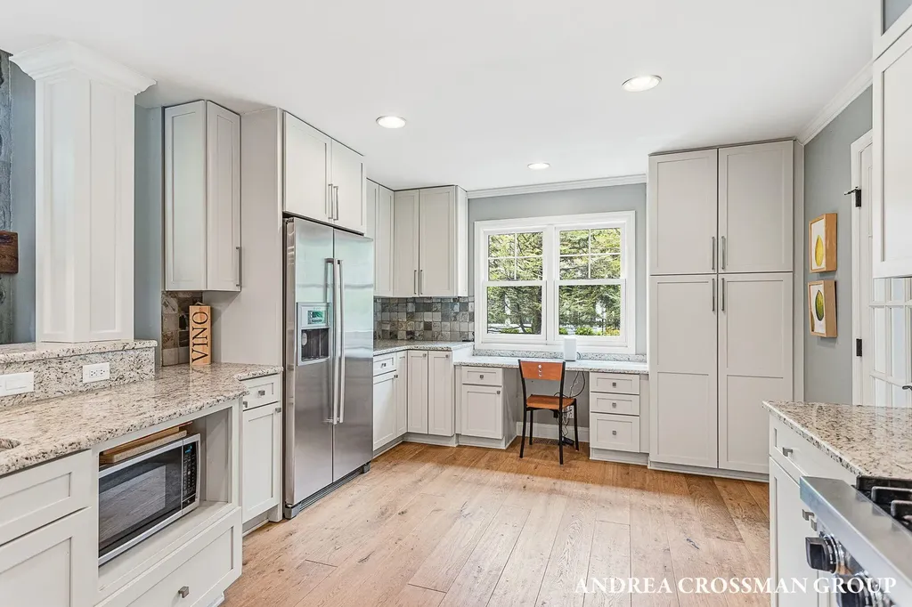 2338 Lakeshore Drive Ganges Township MI 49408