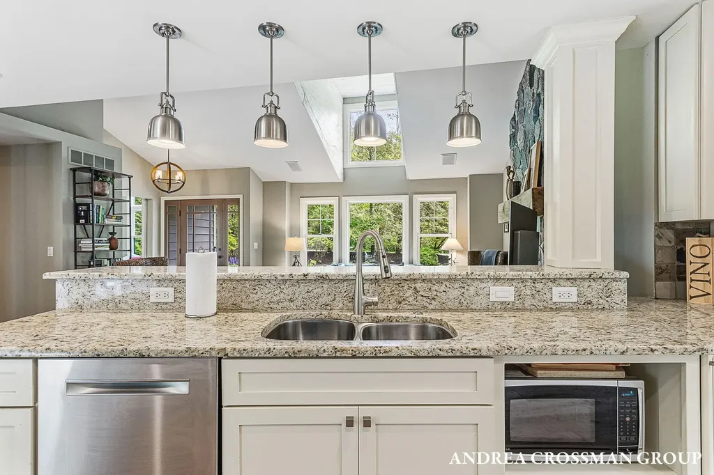 2338 Lakeshore Drive Ganges Township MI 49408