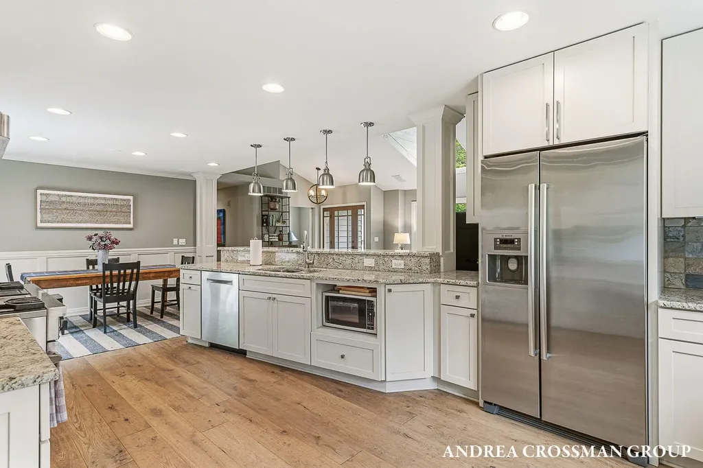 2338 Lakeshore Drive Ganges Township MI 49408