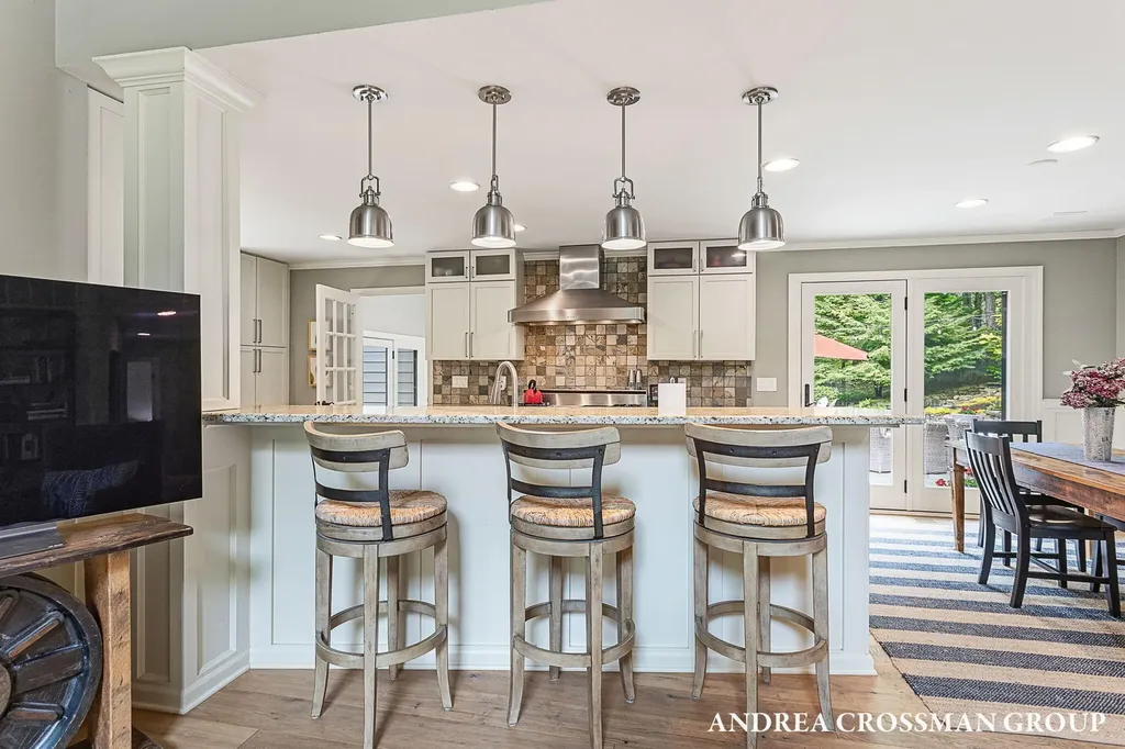 2338 Lakeshore Drive Ganges Township MI 49408
