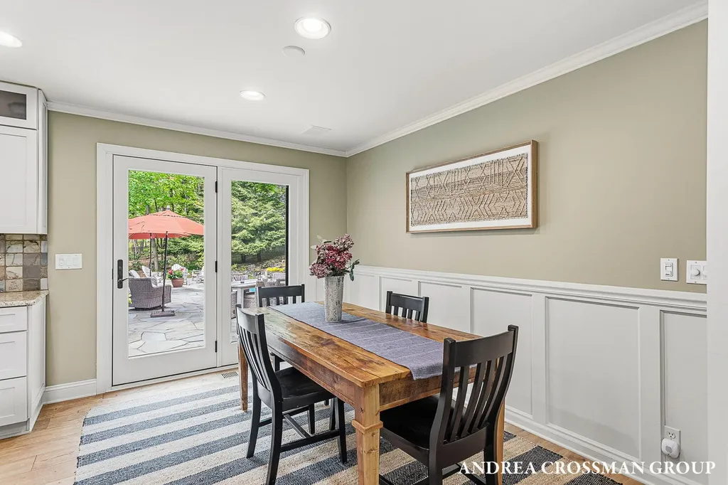 2338 Lakeshore Drive Ganges Township MI 49408