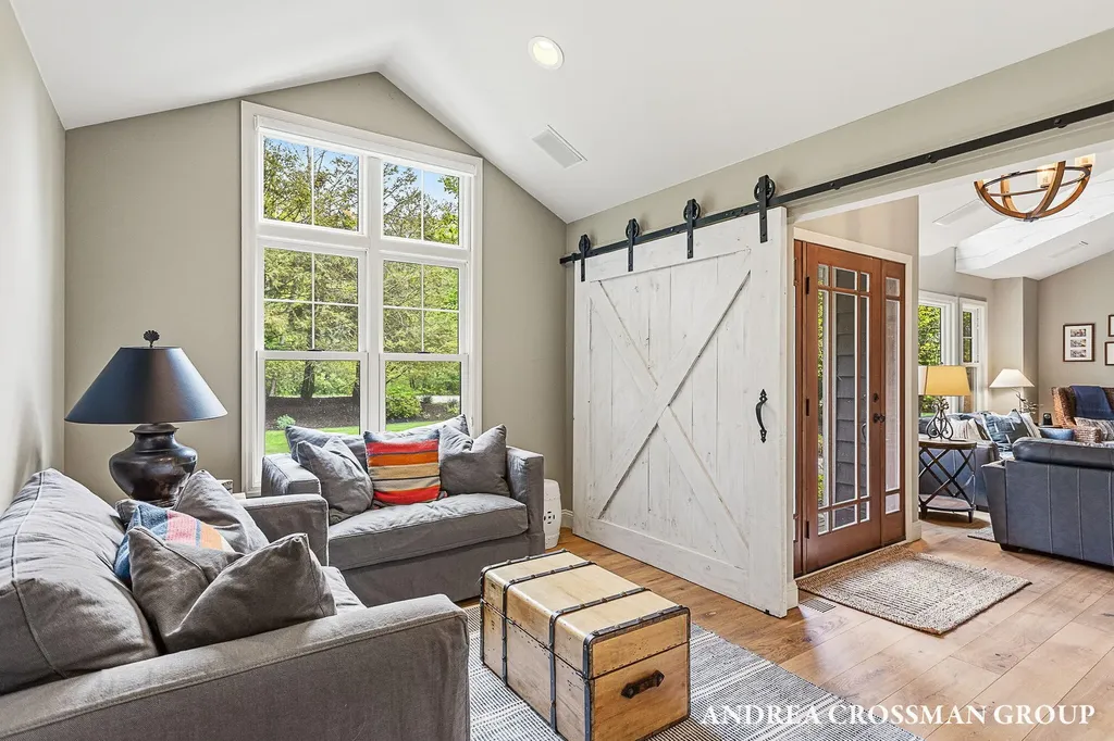 2338 Lakeshore Drive Ganges Township MI 49408