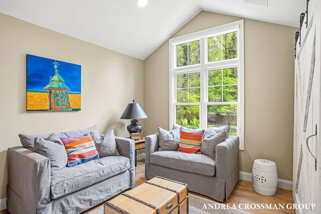 2338 Lakeshore Drive Ganges Township MI 49408