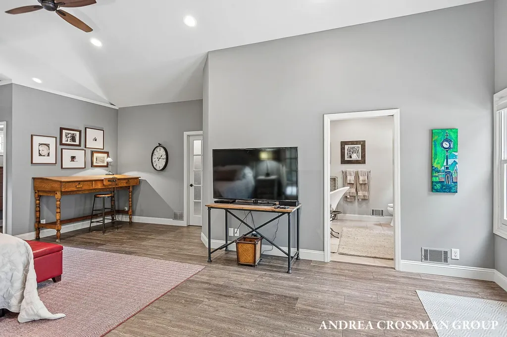 2338 Lakeshore Drive Ganges Township MI 49408