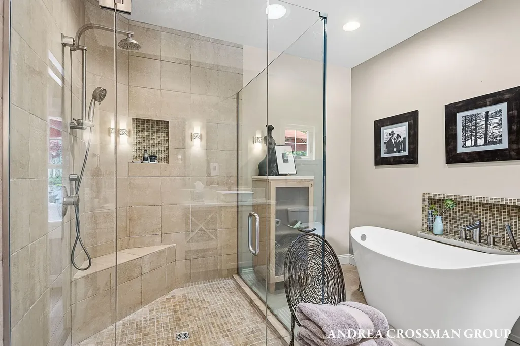2338 Lakeshore Drive Ganges Township MI 49408