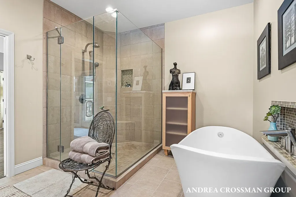 2338 Lakeshore Drive Ganges Township MI 49408