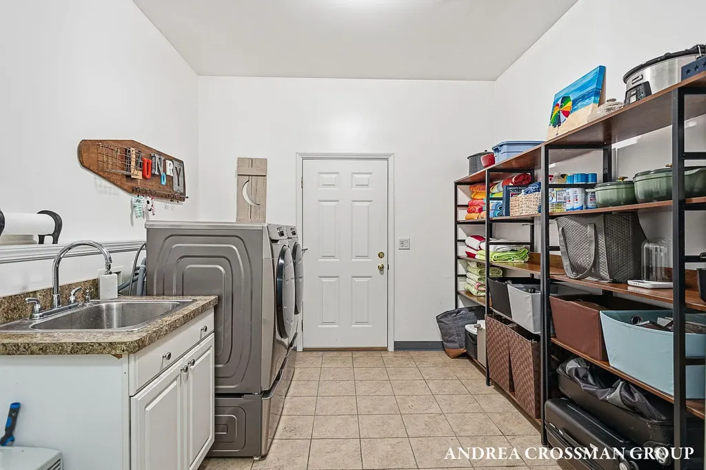 2338 Lakeshore Drive Ganges Township MI 49408