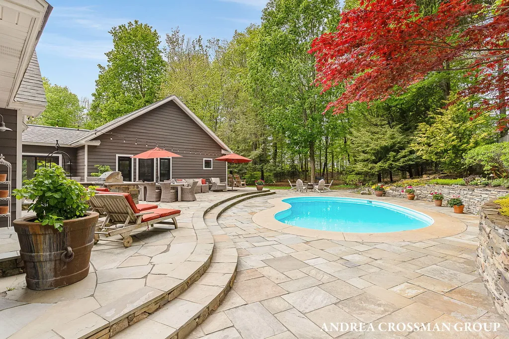 2338 Lakeshore Drive Ganges Township MI 49408