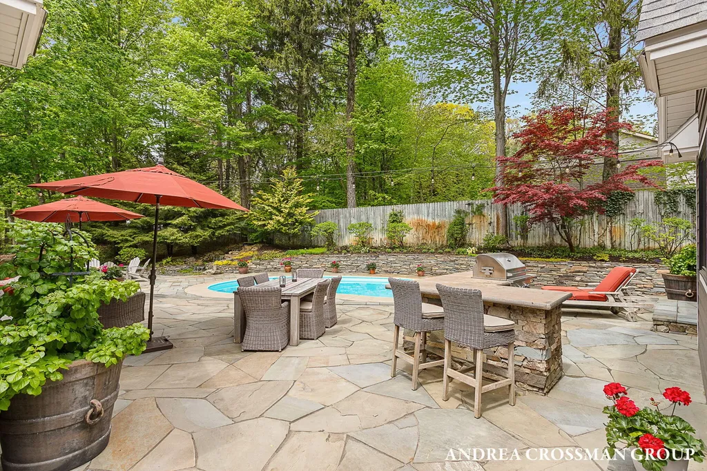2338 Lakeshore Drive Ganges Township MI 49408