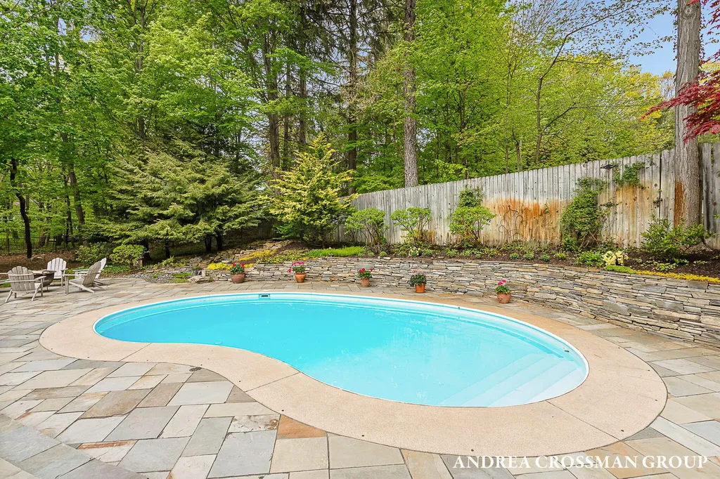 2338 Lakeshore Drive Ganges Township MI 49408