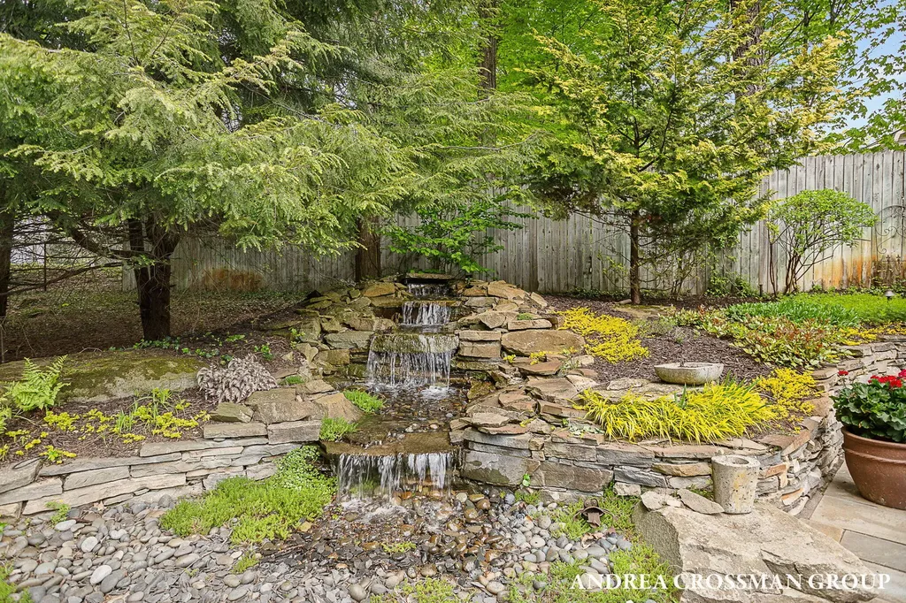 2338 Lakeshore Drive Ganges Township MI 49408