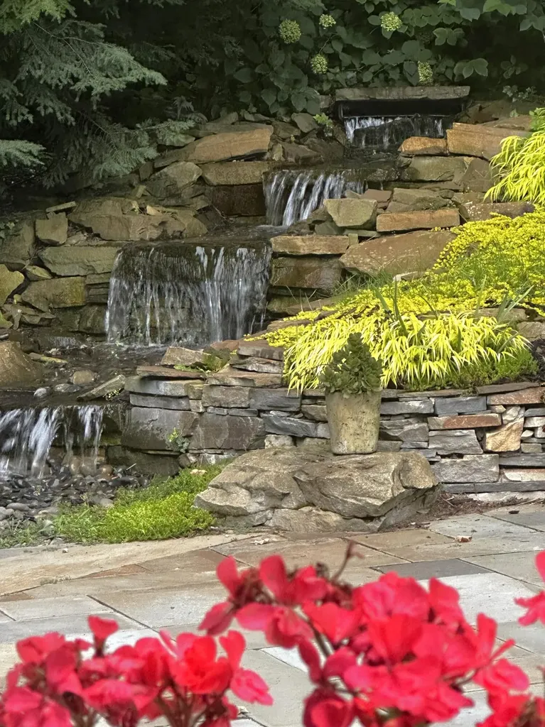 2338 Lakeshore Drive Ganges Township MI 49408