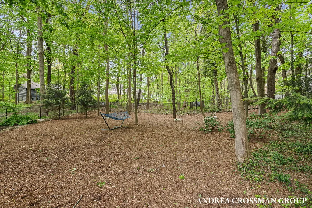2338 Lakeshore Drive Ganges Township MI 49408