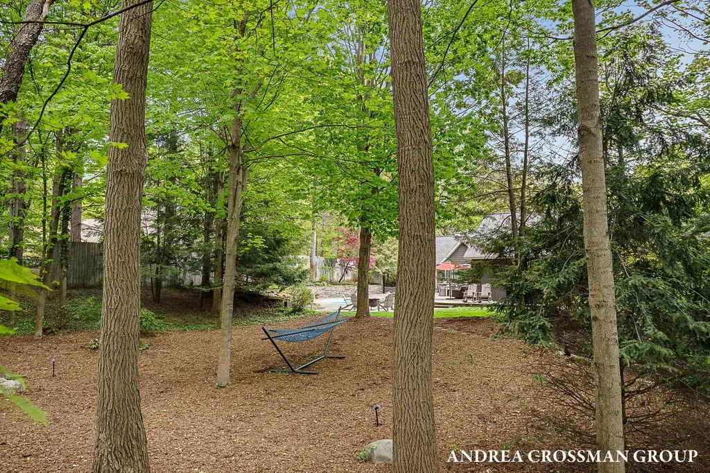 2338 Lakeshore Drive Ganges Township MI 49408