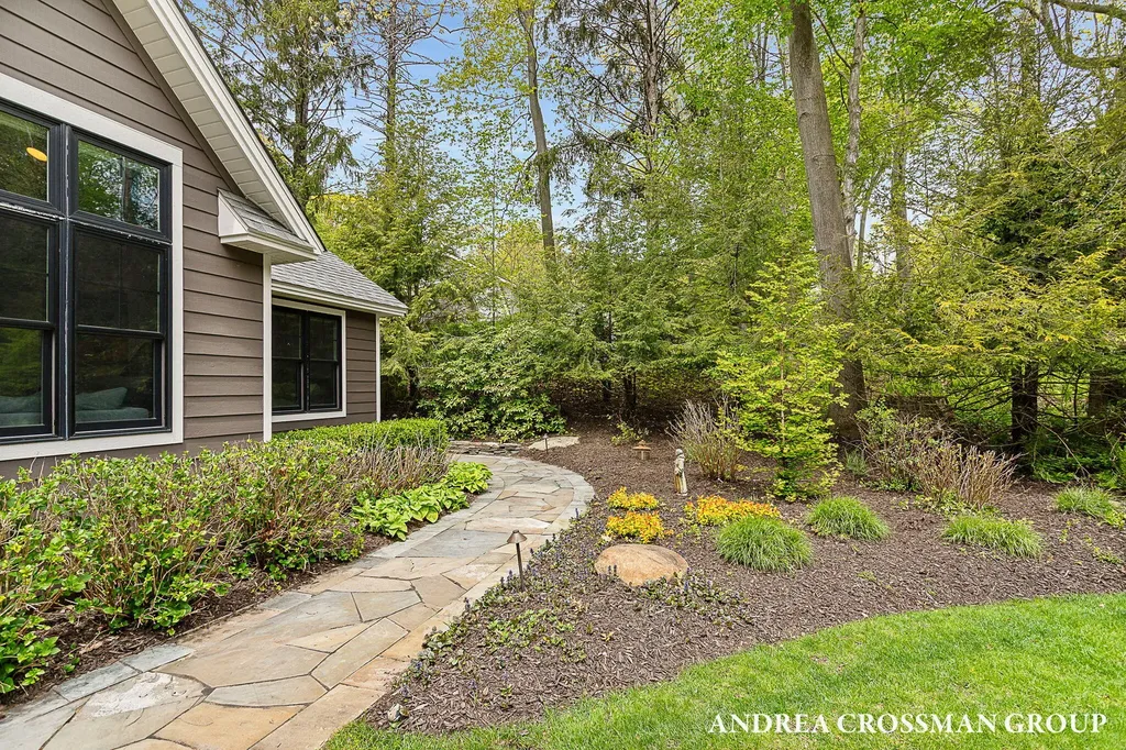 2338 Lakeshore Drive Ganges Township MI 49408