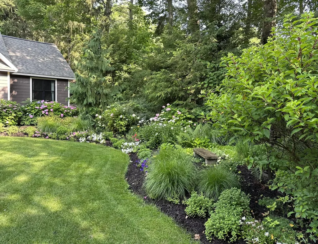 2338 Lakeshore Drive Ganges Township MI 49408