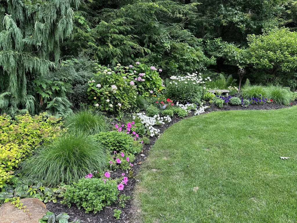 2338 Lakeshore Drive Ganges Township MI 49408