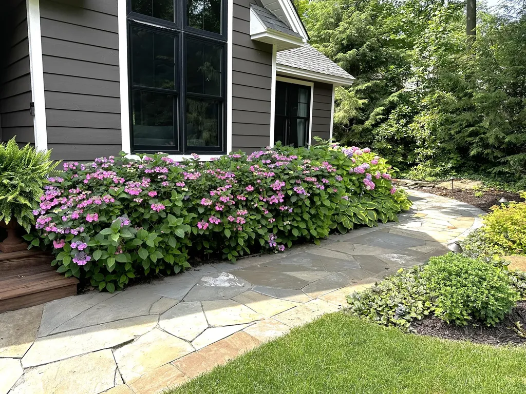 2338 Lakeshore Drive Ganges Township MI 49408