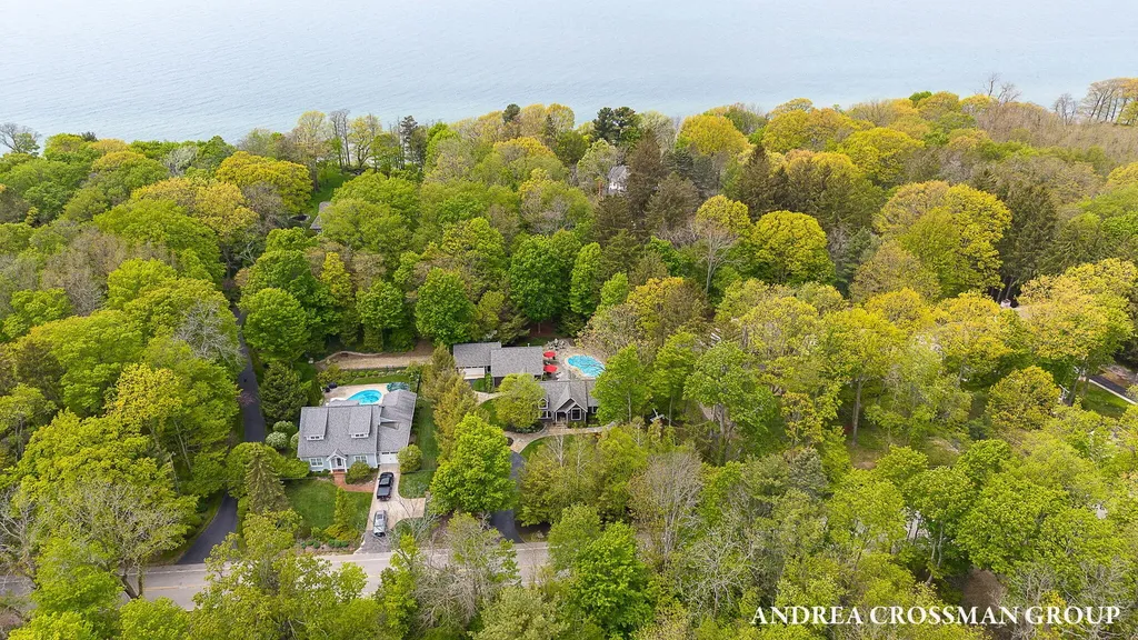 2338 Lakeshore Drive Ganges Township MI 49408