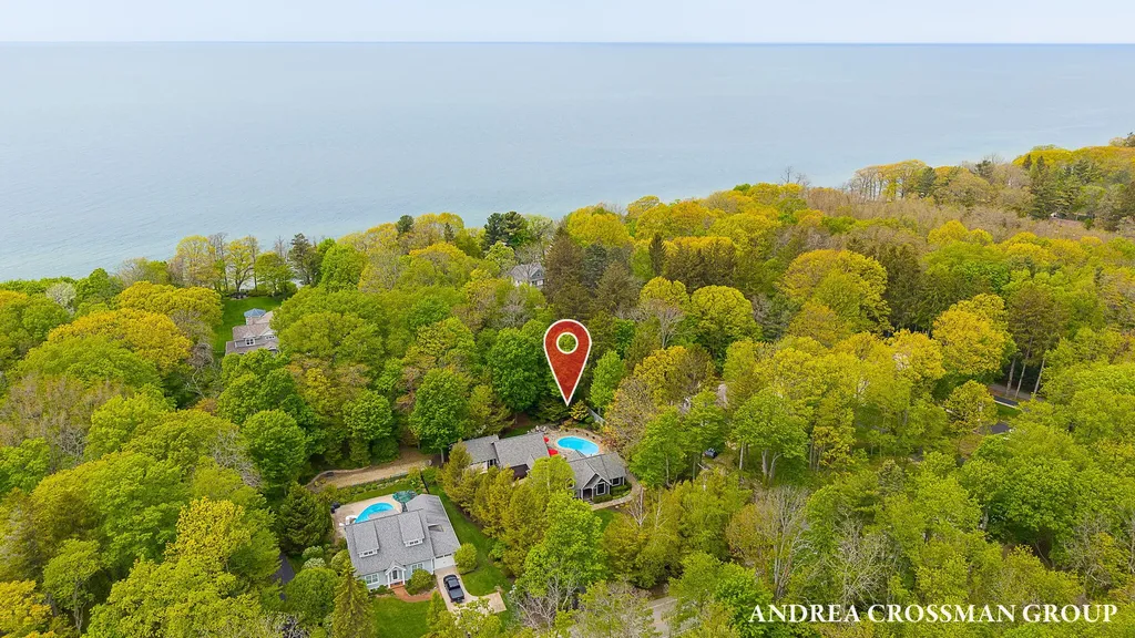 2338 Lakeshore Drive Ganges Township MI 49408