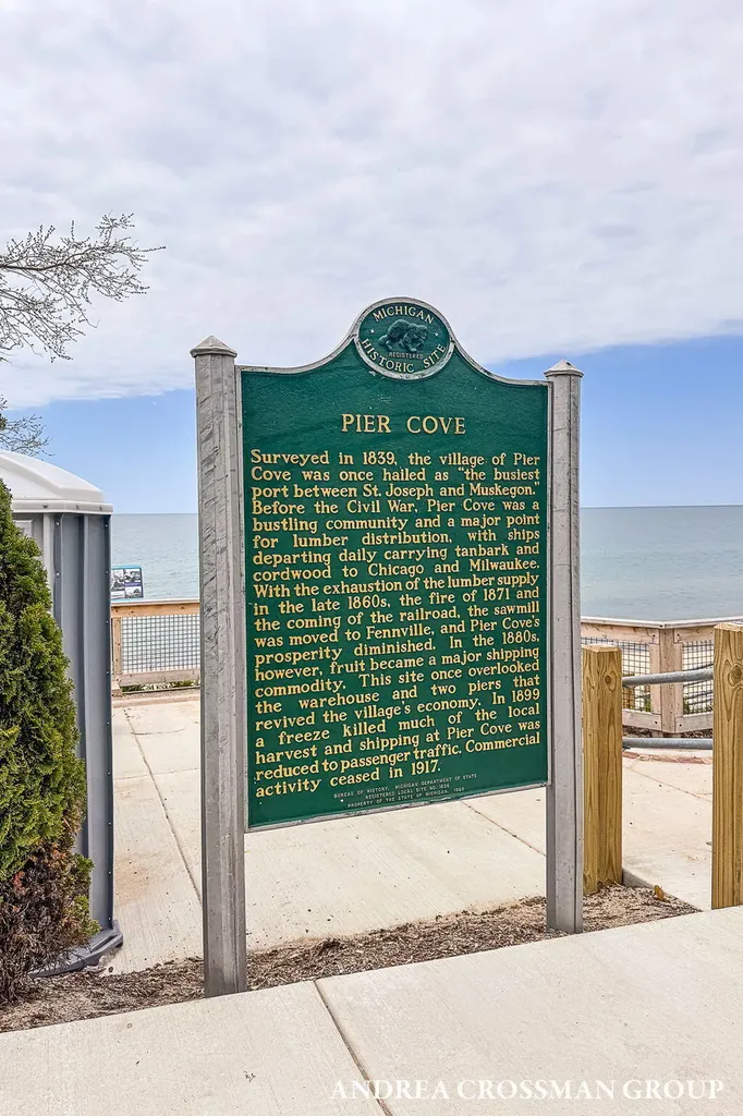 2338 Lakeshore Drive Ganges Township MI 49408