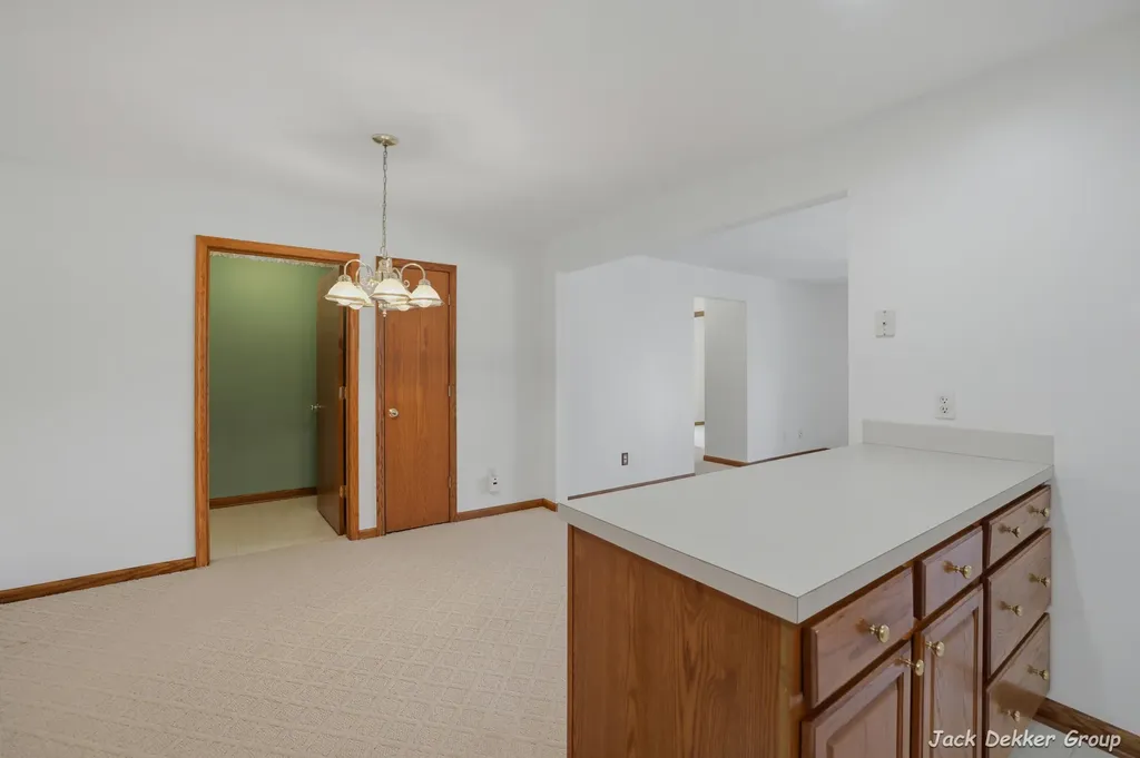 3153 E Crystal Waters Drive Holland Charter Township MI 49424