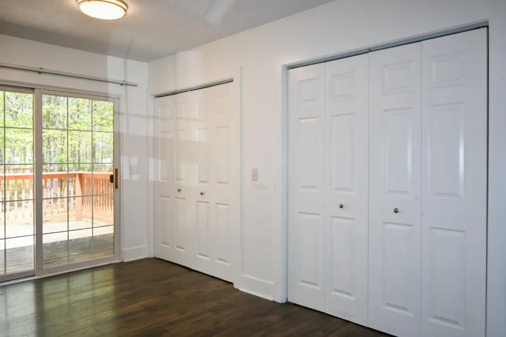 2908 Genesee Avenue Muskegon Charter Township MI 49442
