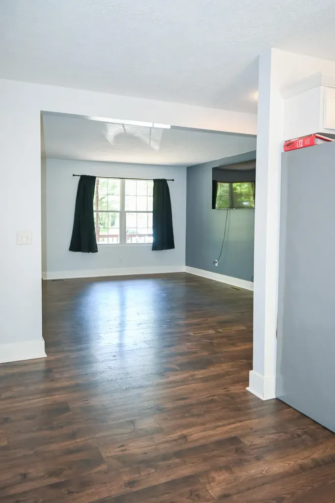 2908 Genesee Avenue Muskegon Charter Township MI 49442