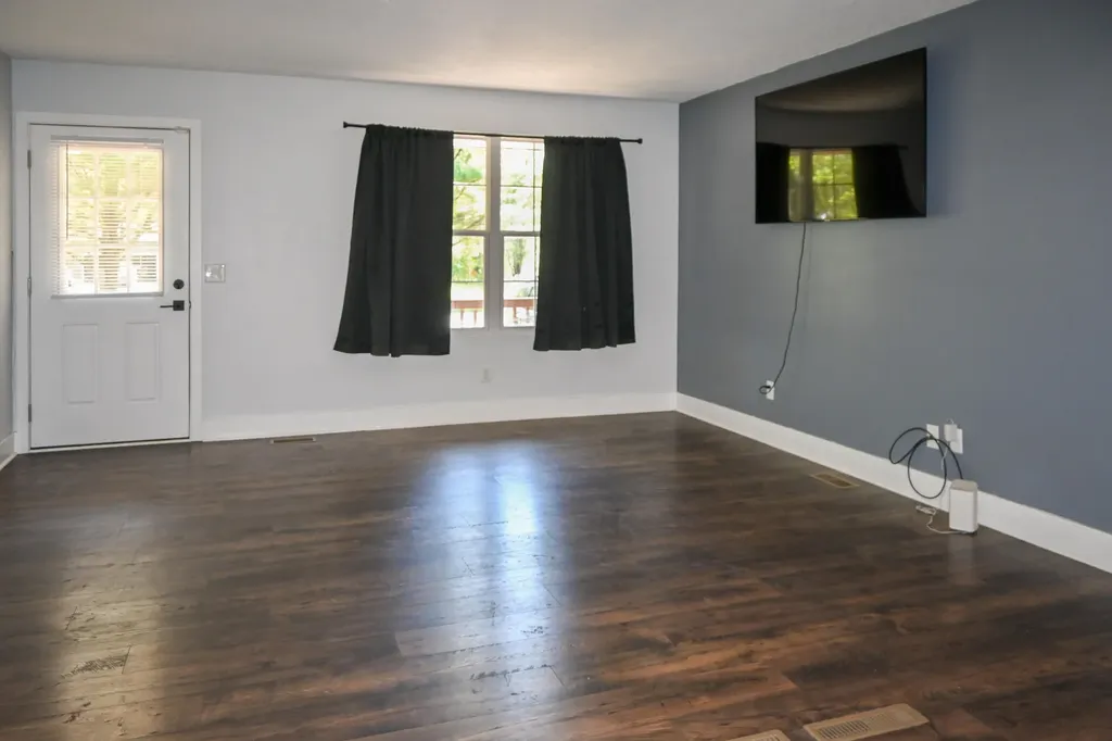 2908 Genesee Avenue Muskegon Charter Township MI 49442