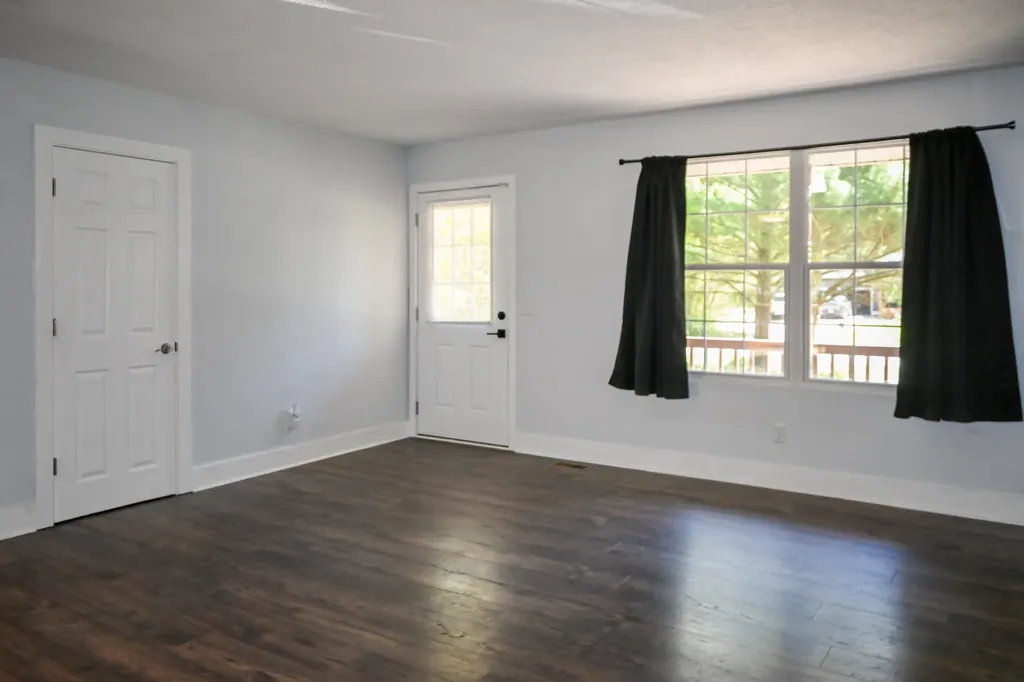 2908 Genesee Avenue Muskegon Charter Township MI 49442