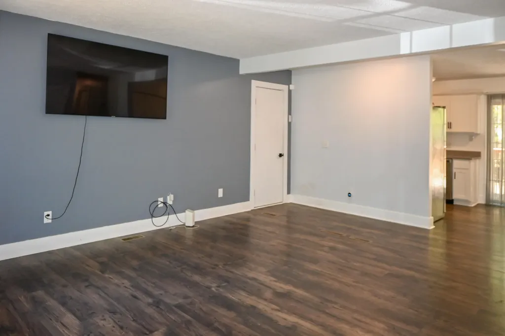 2908 Genesee Avenue Muskegon Charter Township MI 49442