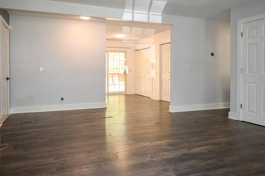 2908 Genesee Avenue Muskegon Charter Township MI 49442