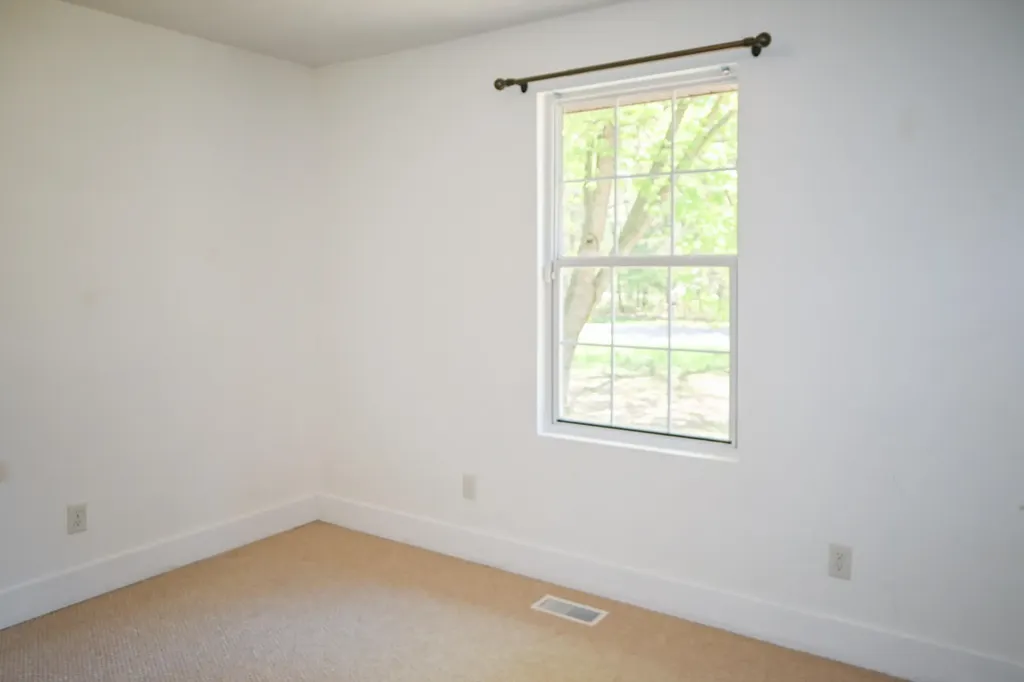 2908 Genesee Avenue Muskegon Charter Township MI 49442
