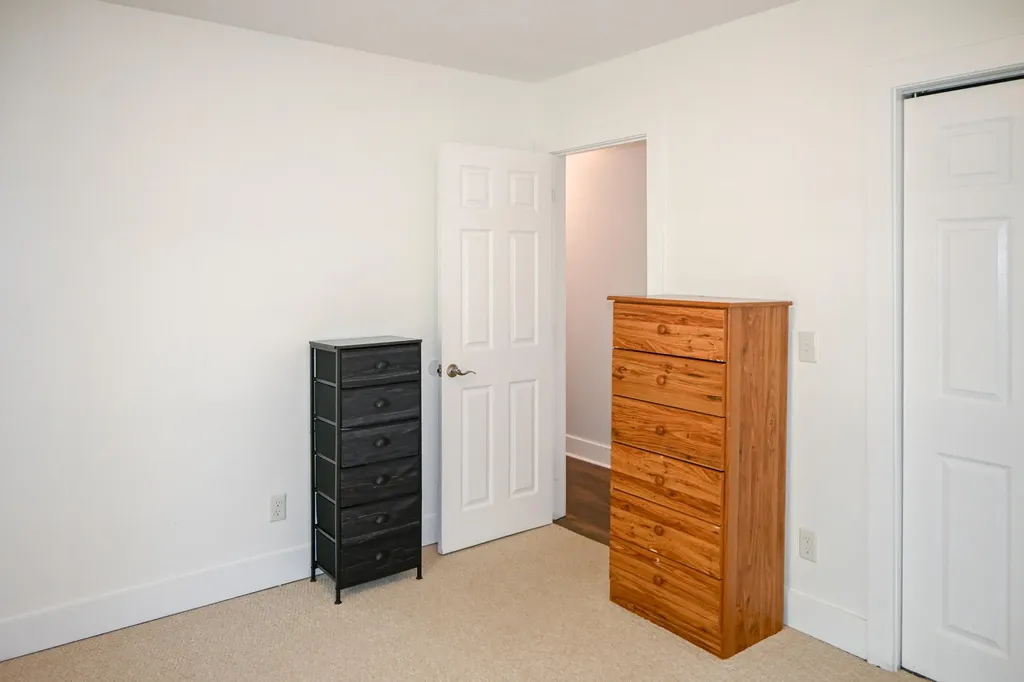 2908 Genesee Avenue Muskegon Charter Township MI 49442