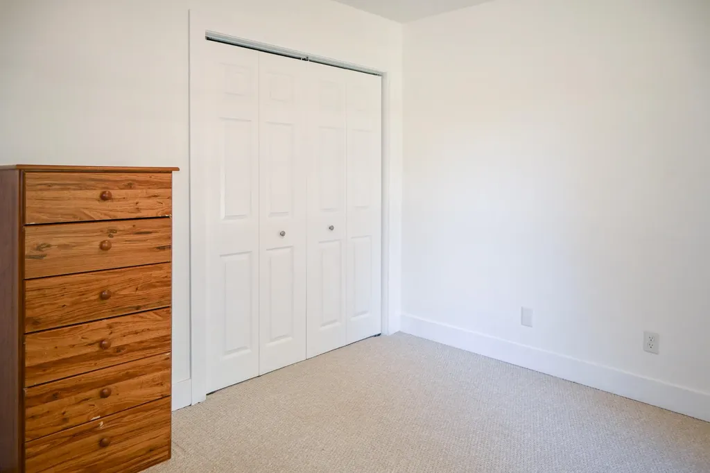 2908 Genesee Avenue Muskegon Charter Township MI 49442