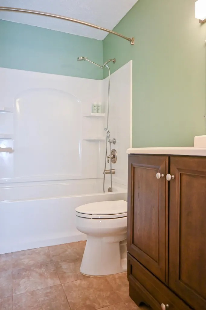 2908 Genesee Avenue Muskegon Charter Township MI 49442