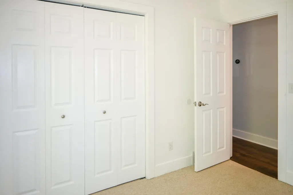 2908 Genesee Avenue Muskegon Charter Township MI 49442