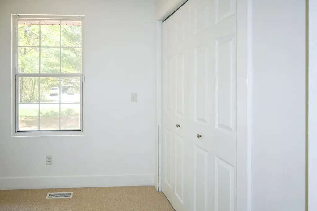 2908 Genesee Avenue Muskegon Charter Township MI 49442
