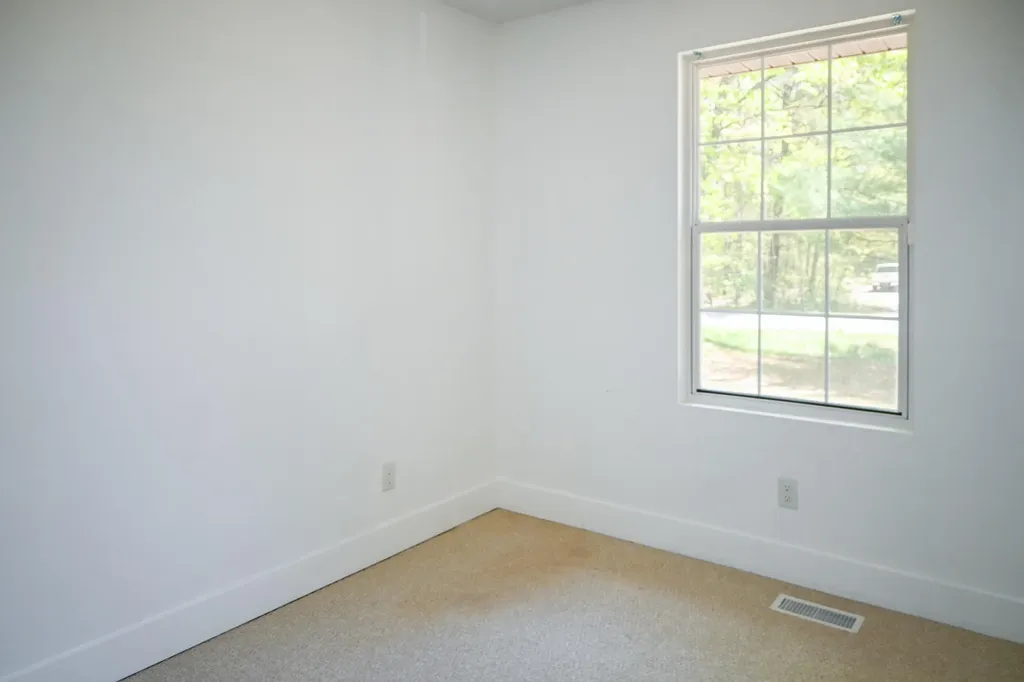 2908 Genesee Avenue Muskegon Charter Township MI 49442