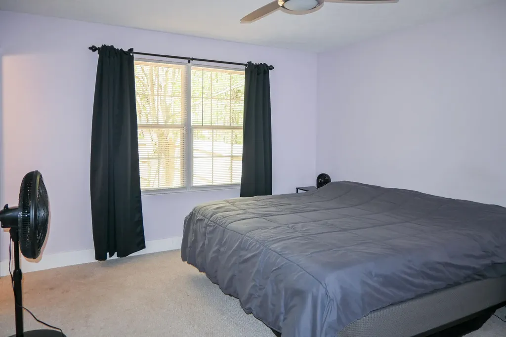 2908 Genesee Avenue Muskegon Charter Township MI 49442