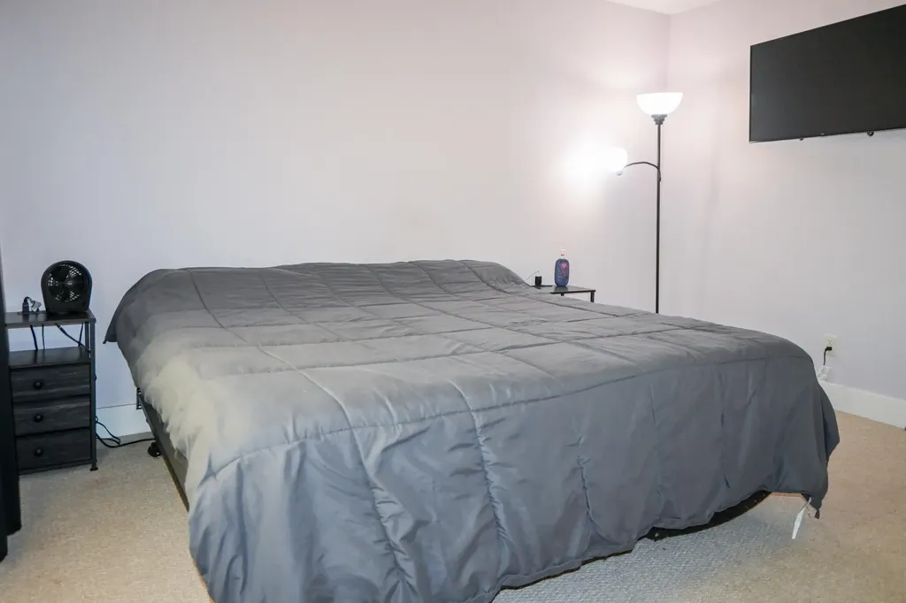 2908 Genesee Avenue Muskegon Charter Township MI 49442