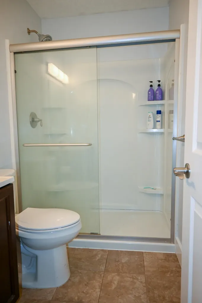 2908 Genesee Avenue Muskegon Charter Township MI 49442